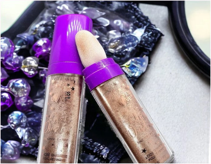 Star Dust™ - All Day Glow Highlighter.